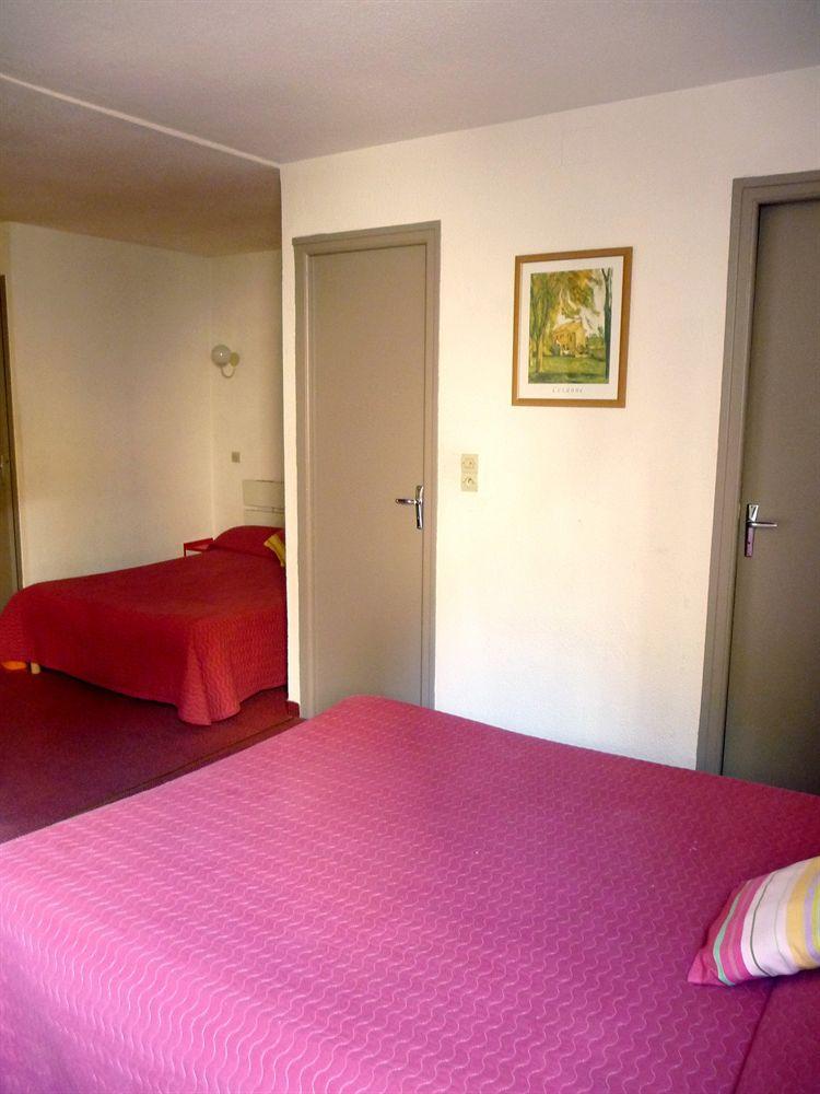 Hotel Alexander Perpignan Exterior photo